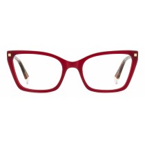 Monture de Lunettes Femme Polaroid PLD D520 54LHF