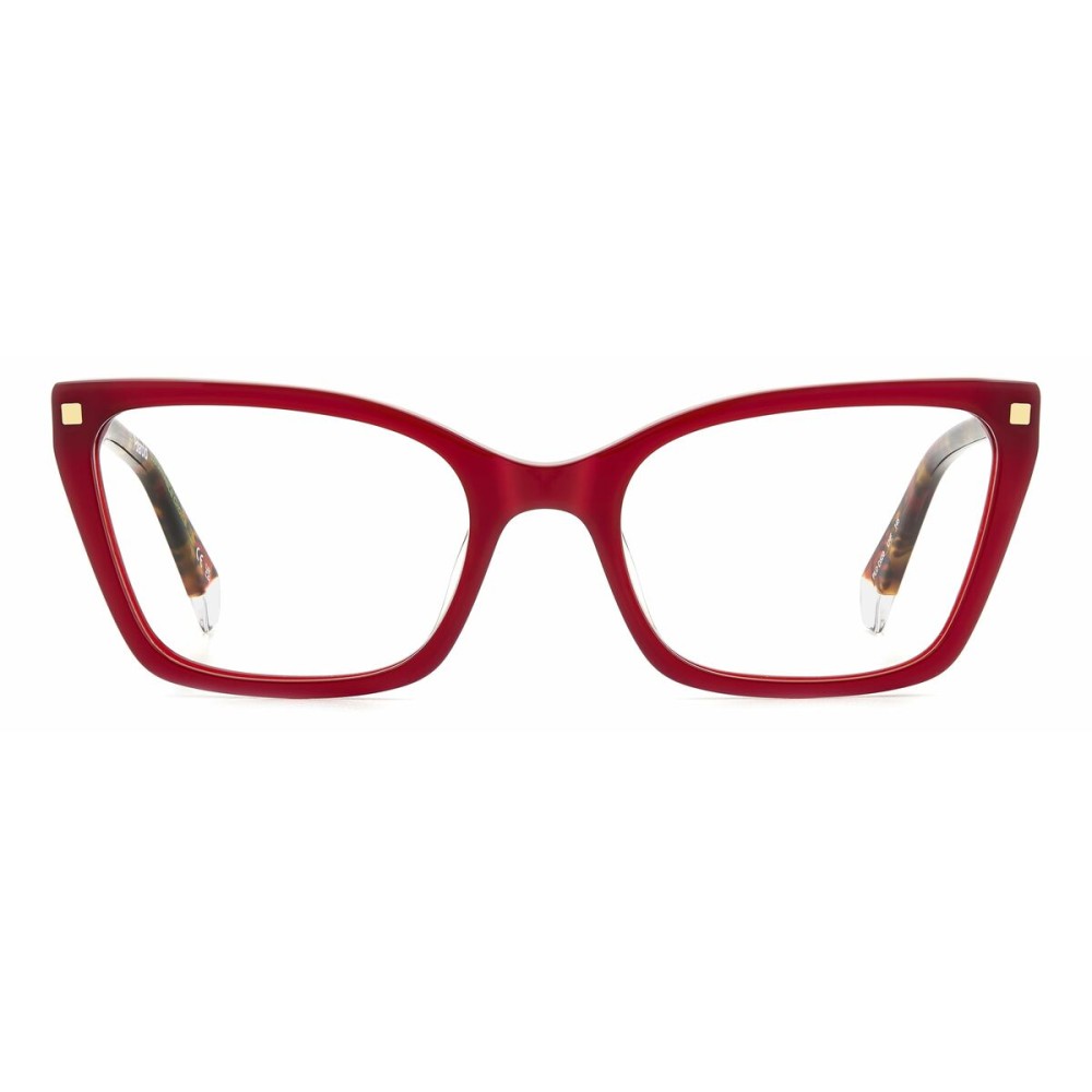 Monture de Lunettes Femme Polaroid PLD D520 54LHF