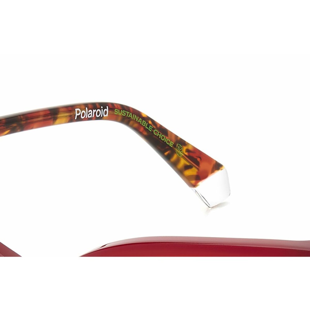 Monture de Lunettes Femme Polaroid PLD D520 54LHF