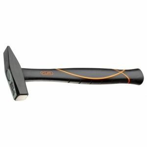 Marteau de serrurier PICARD DIN 1041