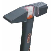 Marteau de serrurier PICARD DIN 1041