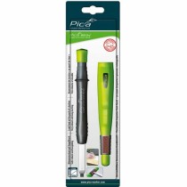 Druckbleistift Pica Schreinerei
