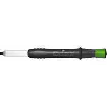 Druckbleistift Pica Schreinerei