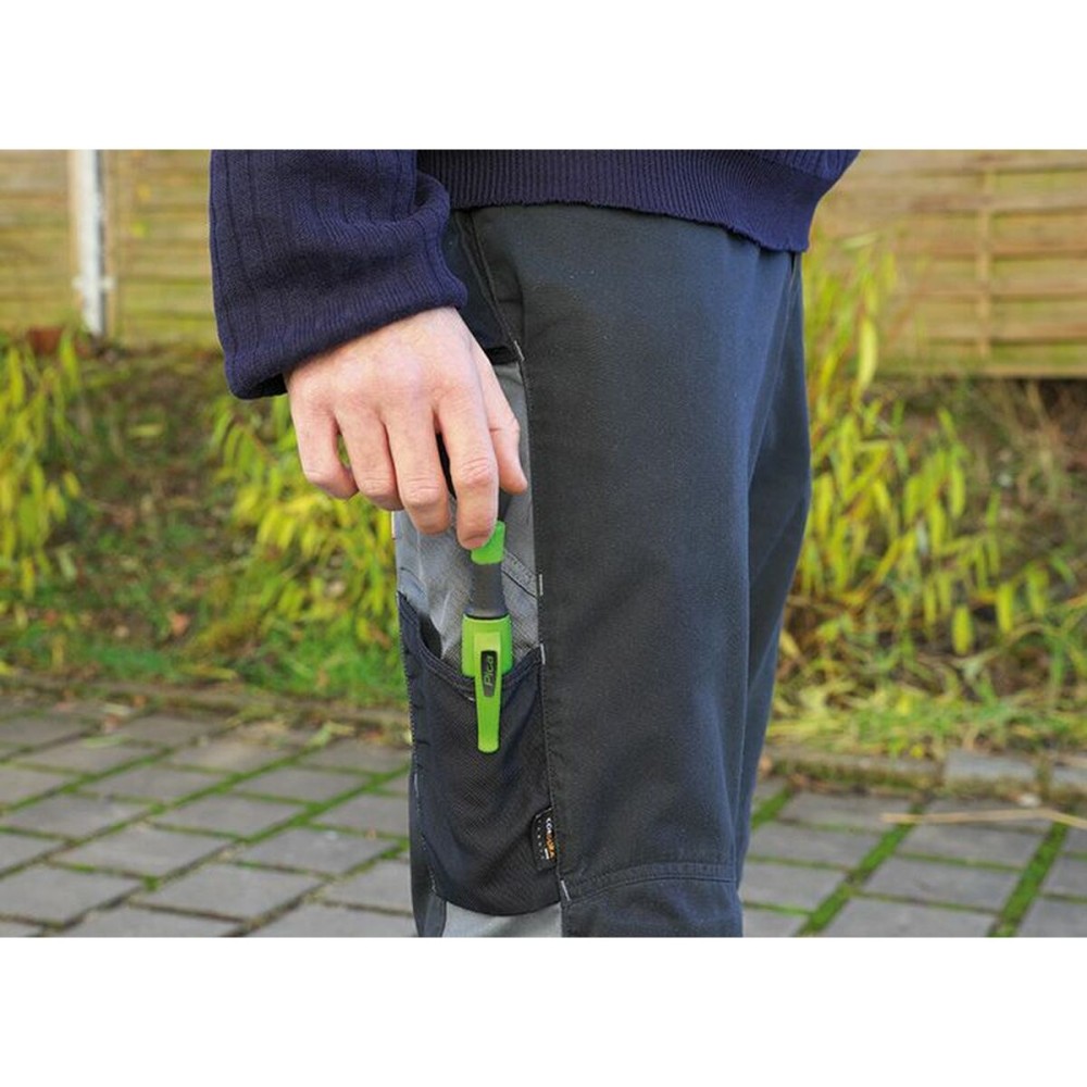 Druckbleistift Pica Schreinerei