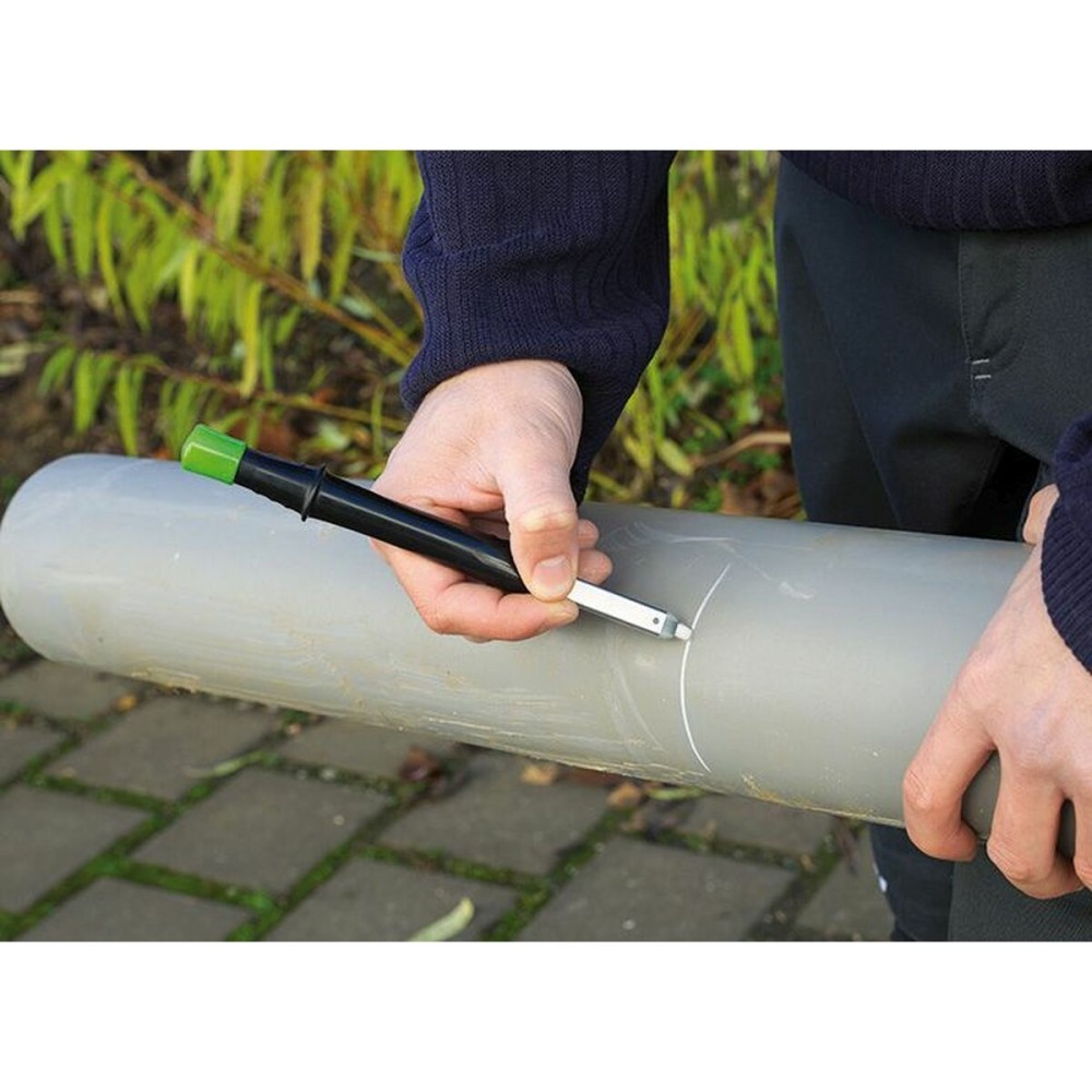 Druckbleistift Pica Schreinerei