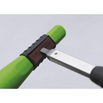 Druckbleistift Pica Schreinerei