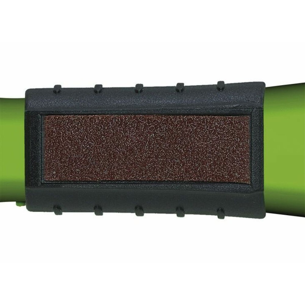 Portemines Pica Charpenterie