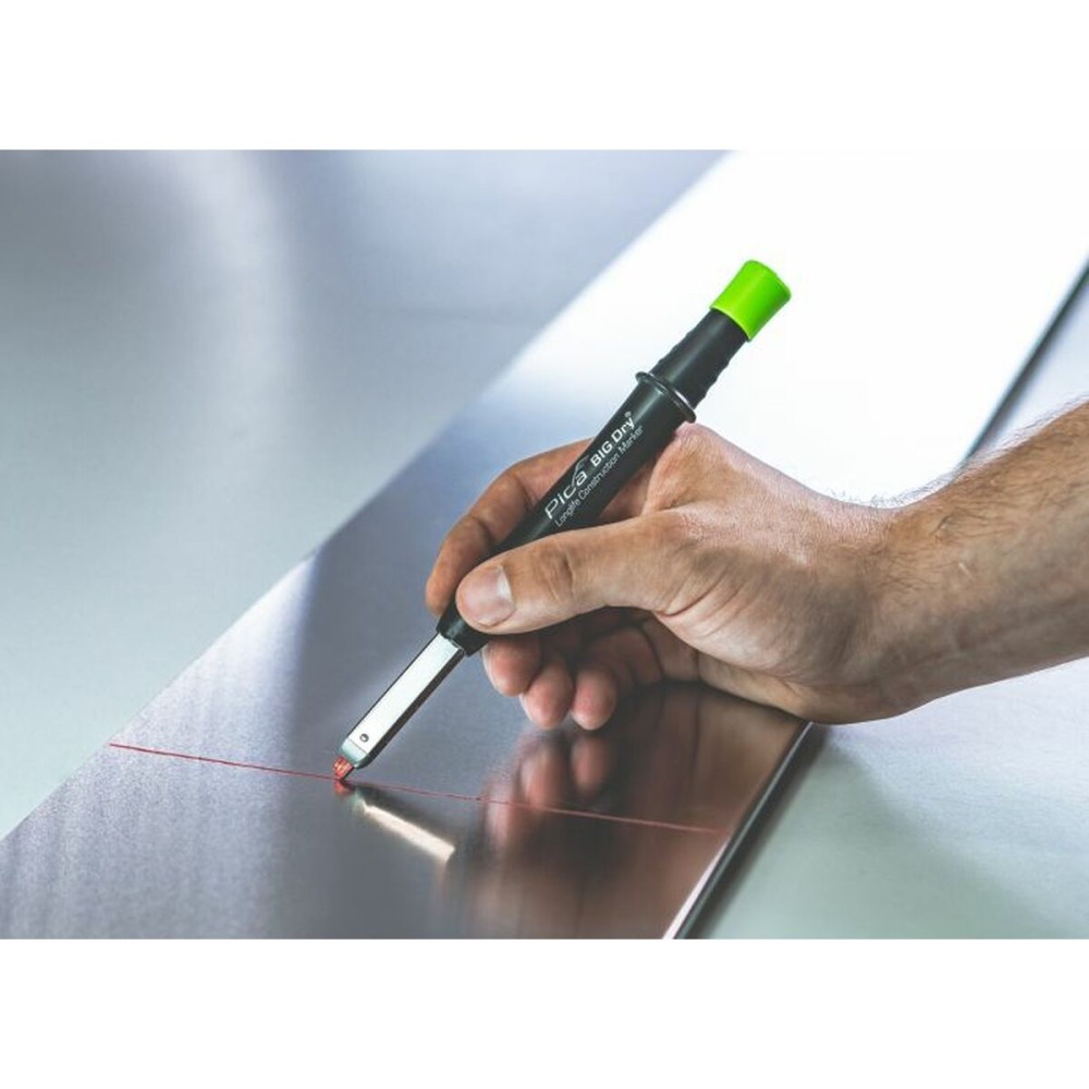 Druckbleistift Pica Schreinerei