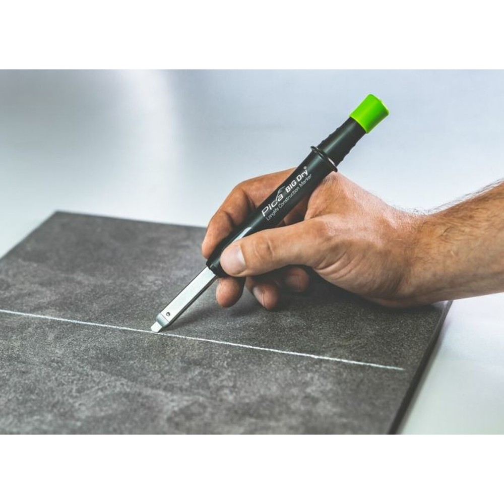 Druckbleistift Pica Schreinerei