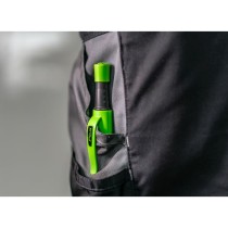 Druckbleistift Pica Schreinerei