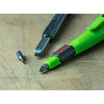 Druckbleistift Pica Schreinerei