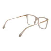 Monture de Lunettes Homme Polaroid PLD D528 5310A