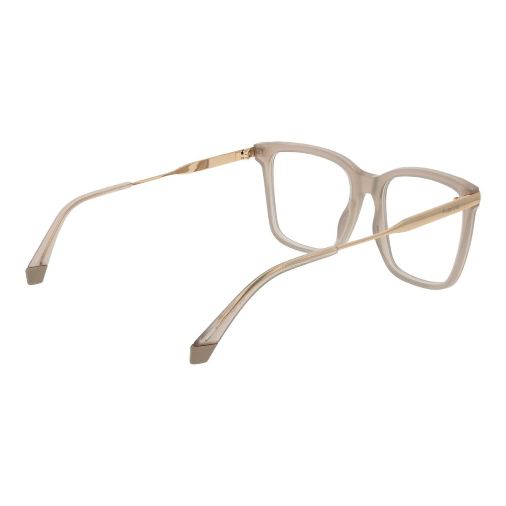 Monture de Lunettes Homme Polaroid PLD D528 5310A