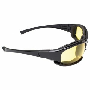 Lunettes de sécurité Eagle INDRO