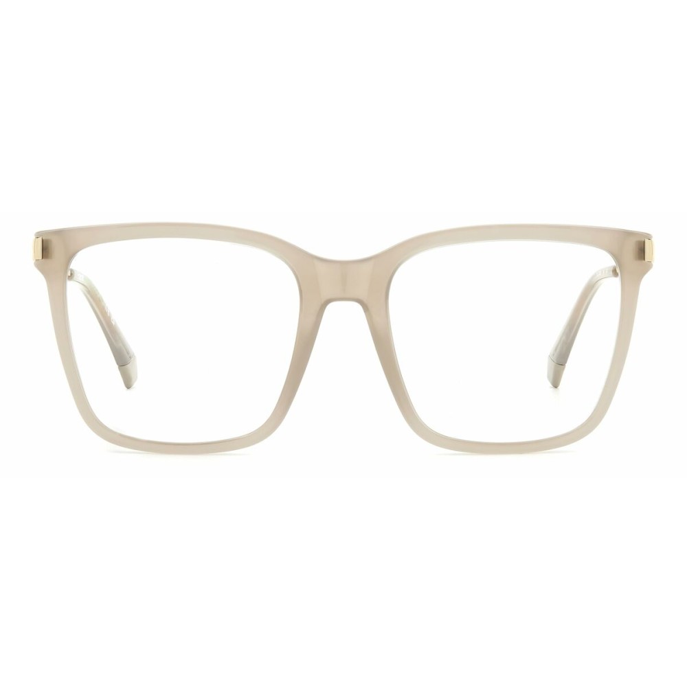 Monture de Lunettes Homme Polaroid PLD D528 5310A
