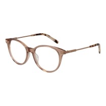 Monture de Lunettes Femme Polaroid PLD D352 4910A17