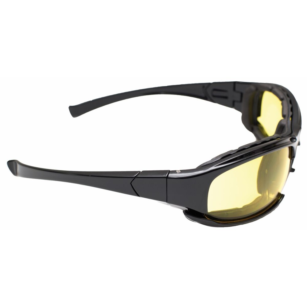 Lunettes de sécurité Eagle INDRO