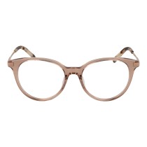 Monture de Lunettes Femme Polaroid PLD D352 4910A17