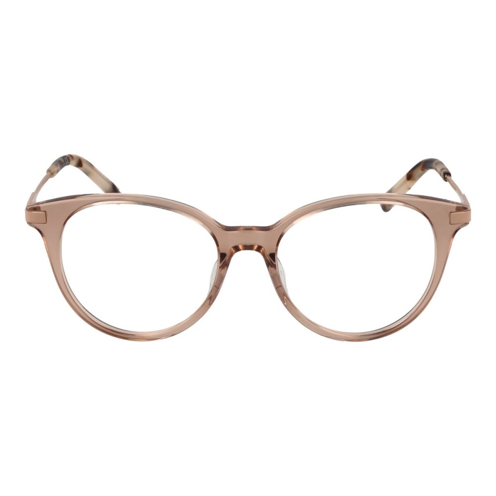 Monture de Lunettes Femme Polaroid PLD D352 4910A17