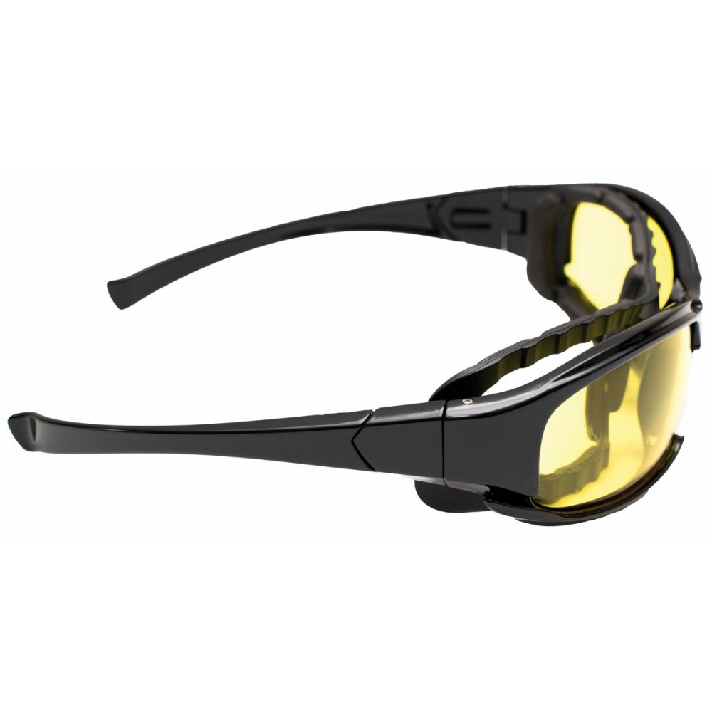 Lunettes de sécurité Eagle INDRO