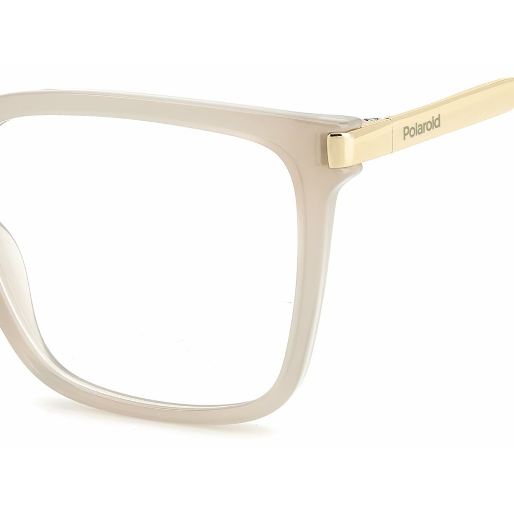 Monture de Lunettes Homme Polaroid PLD D528 5310A