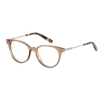 Ladies' Spectacle frame Polaroid PLD D352 4910A17
