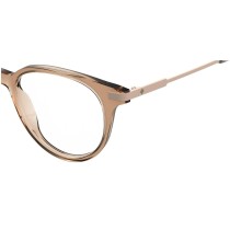 Monture de Lunettes Femme Polaroid PLD D352 4910A17