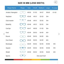 Monture de Lunettes Femme Polaroid PLD D352 4910A17