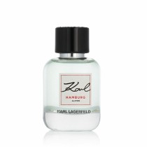Parfum Homme Karl Lagerfeld Karl Hamburg Alster 60 ml