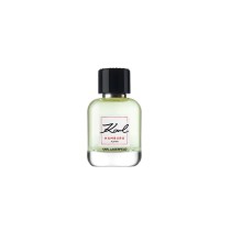 Parfum Homme Karl Lagerfeld Karl Hamburg Alster 60 ml