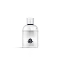 Parfum Homme Moncler Pour Homme 100 ml