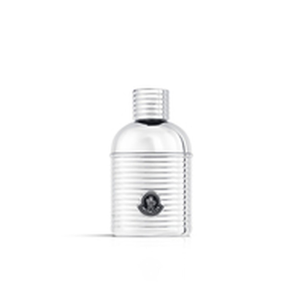 Parfum Homme Moncler Pour Homme 100 ml