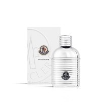 Parfum Homme Moncler Pour Homme 100 ml