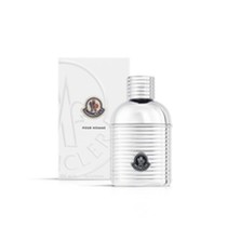 Parfum Homme Moncler Pour Homme 100 ml
