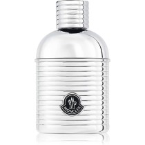 Parfum Homme Moncler Pour Homme 100 ml