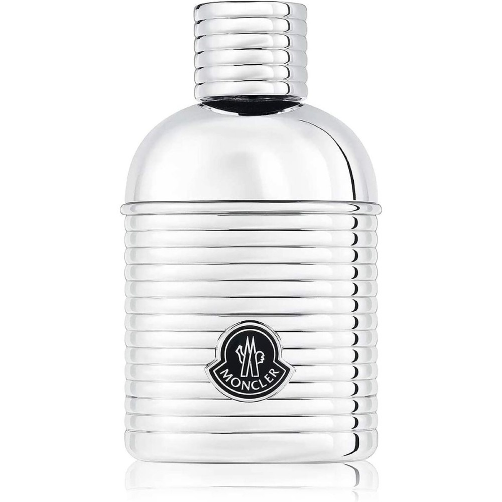 Parfum Homme Moncler Pour Homme 100 ml
