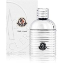 Parfum Homme Moncler Pour Homme 100 ml