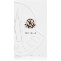 Parfum Homme Moncler Pour Homme 100 ml