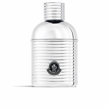 Parfum Homme Moncler Pour Homme 100 ml