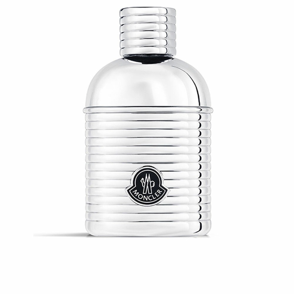 Parfum Homme Moncler Pour Homme 100 ml