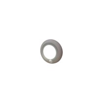 Motion Sensor LED Lamp GAO White 80 Lm 2 Units
