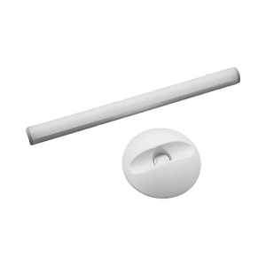 LED Tube GAO LED Light