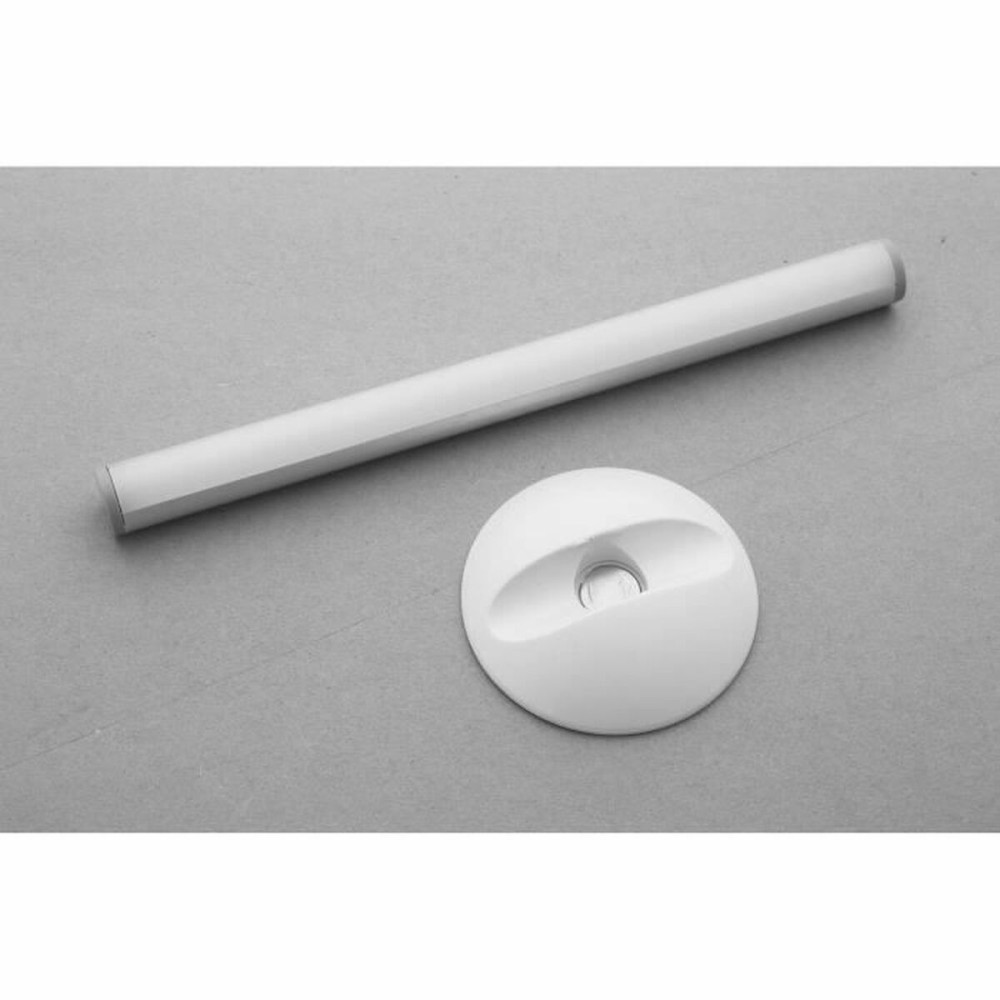 LED Tube GAO LED Light