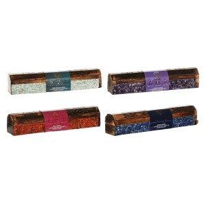 Encens Home ESPRIT (4 Unités)