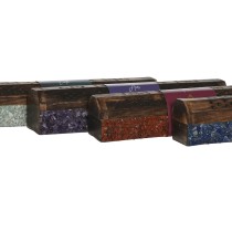 Incense Home ESPRIT (4 Units)