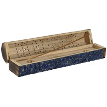 Incense Home ESPRIT (4 Units)