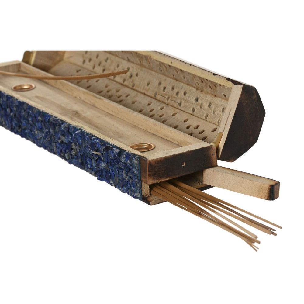 Incense Home ESPRIT (4 Units)