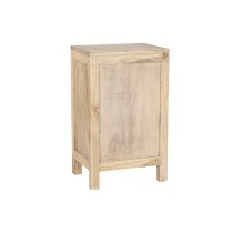Chest of drawers Home ESPRIT 45 X 35 X 75 CM
