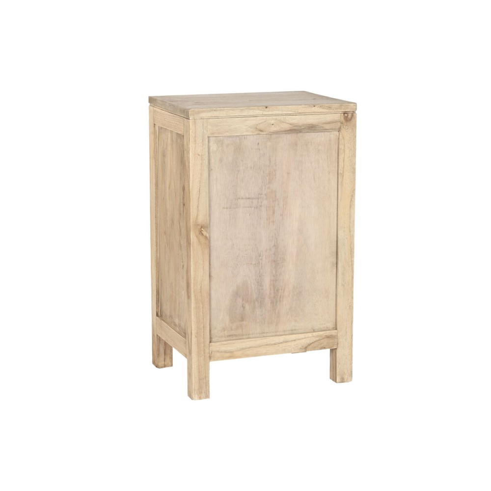Chest of drawers Home ESPRIT 45 X 35 X 75 CM