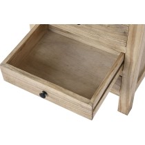 Chest of drawers Home ESPRIT 45 X 35 X 75 CM